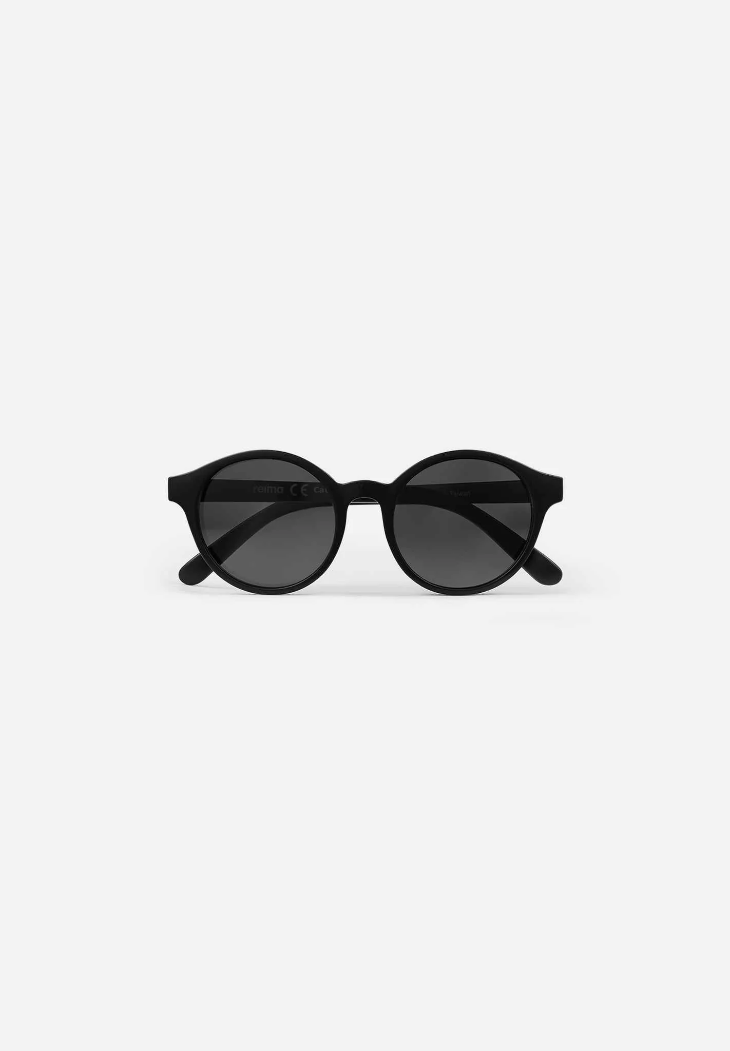 Kinder Sonnenbrille Viksu