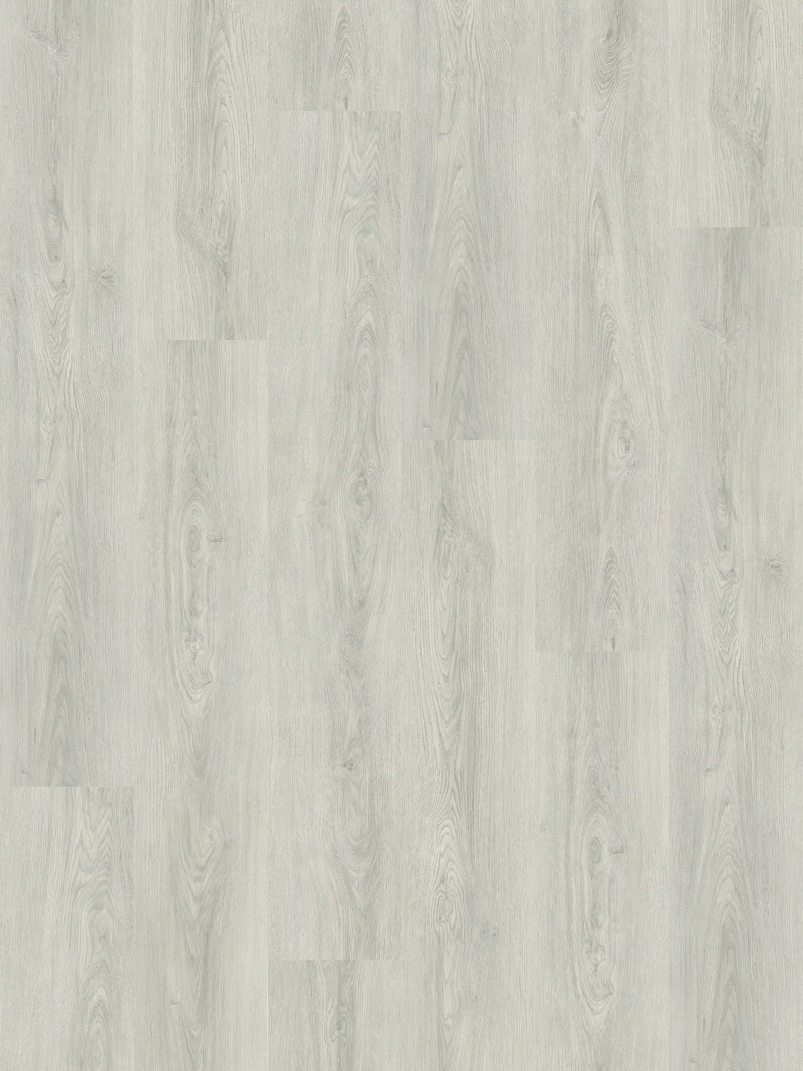 Silent Wood XL Vinylboden, Light Oak