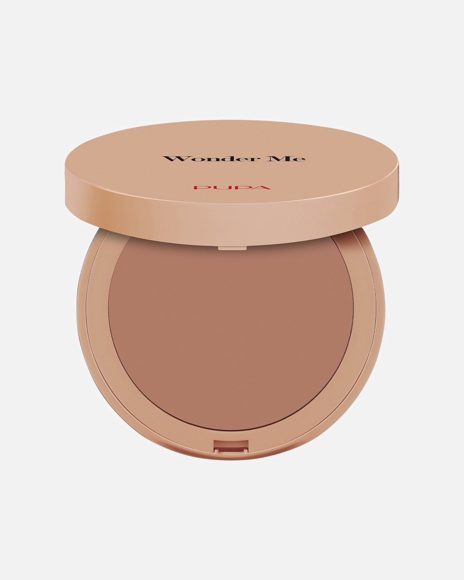 PUPA Milano Bronzer