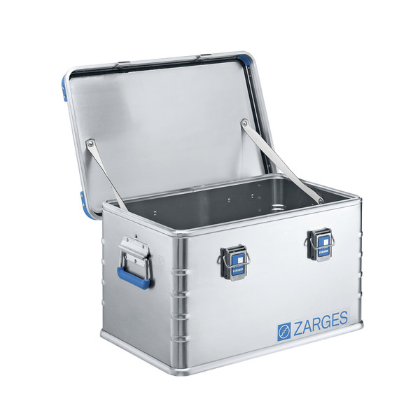 EUROBOX 60L - Ausrüstungsbox