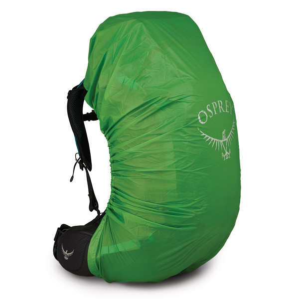 UNLTD ANTIGRAVITY 64 WOMENS Damen - Trekkingrucksack Damen
