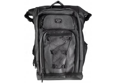 Orca Openwater Backpack