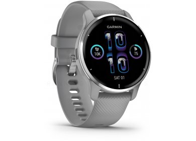 Garmin Venu 2 Plus