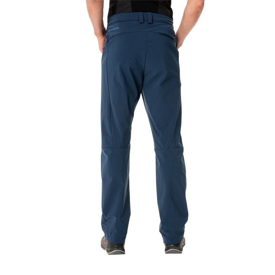 Farley Stretch III Outdoor Hose Herren
