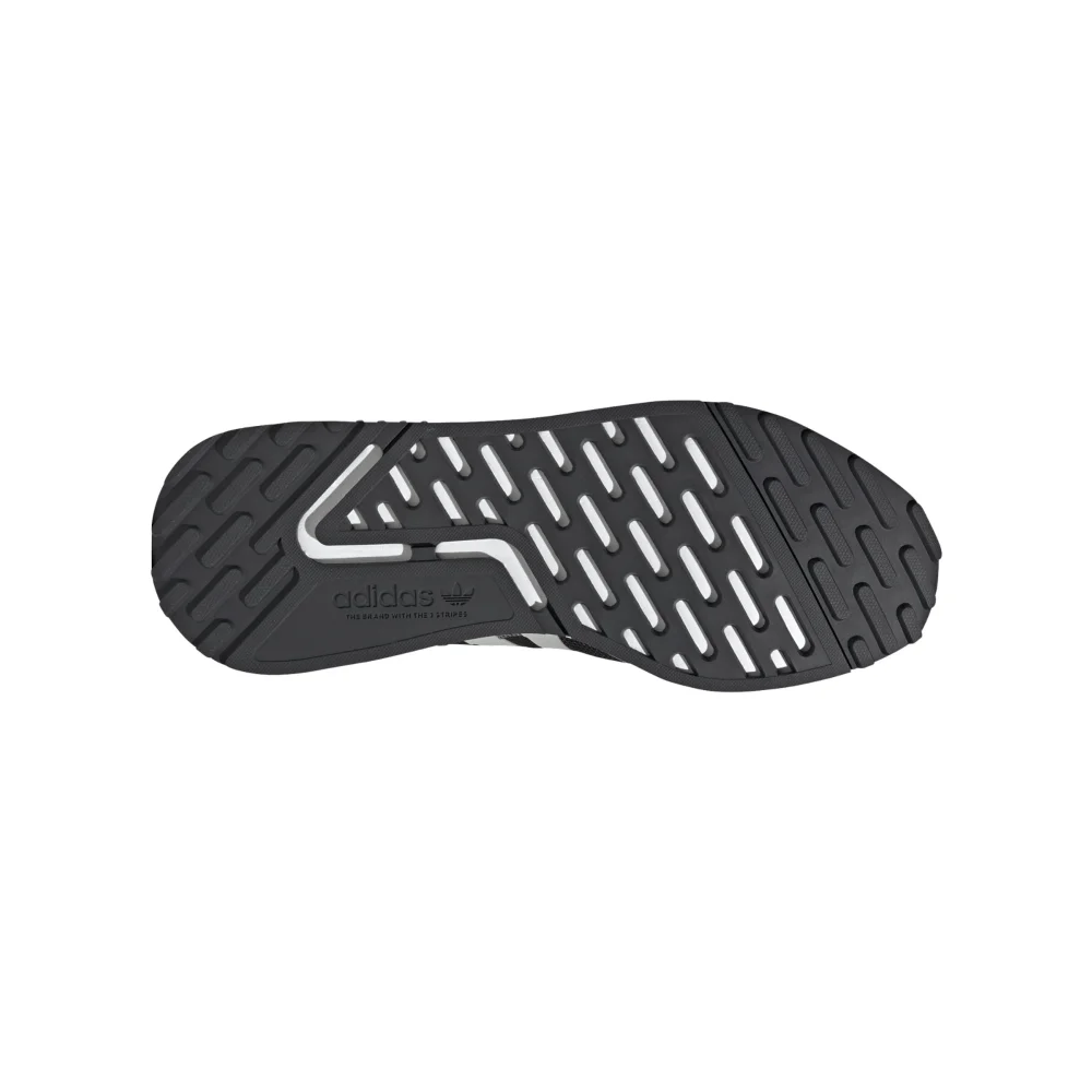 adidas Multix H02951 / schwarz