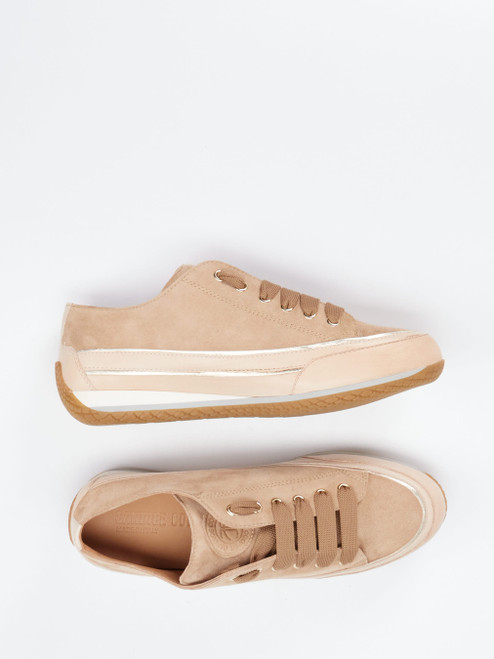 Sneaker-16612890044 Candice Cooper