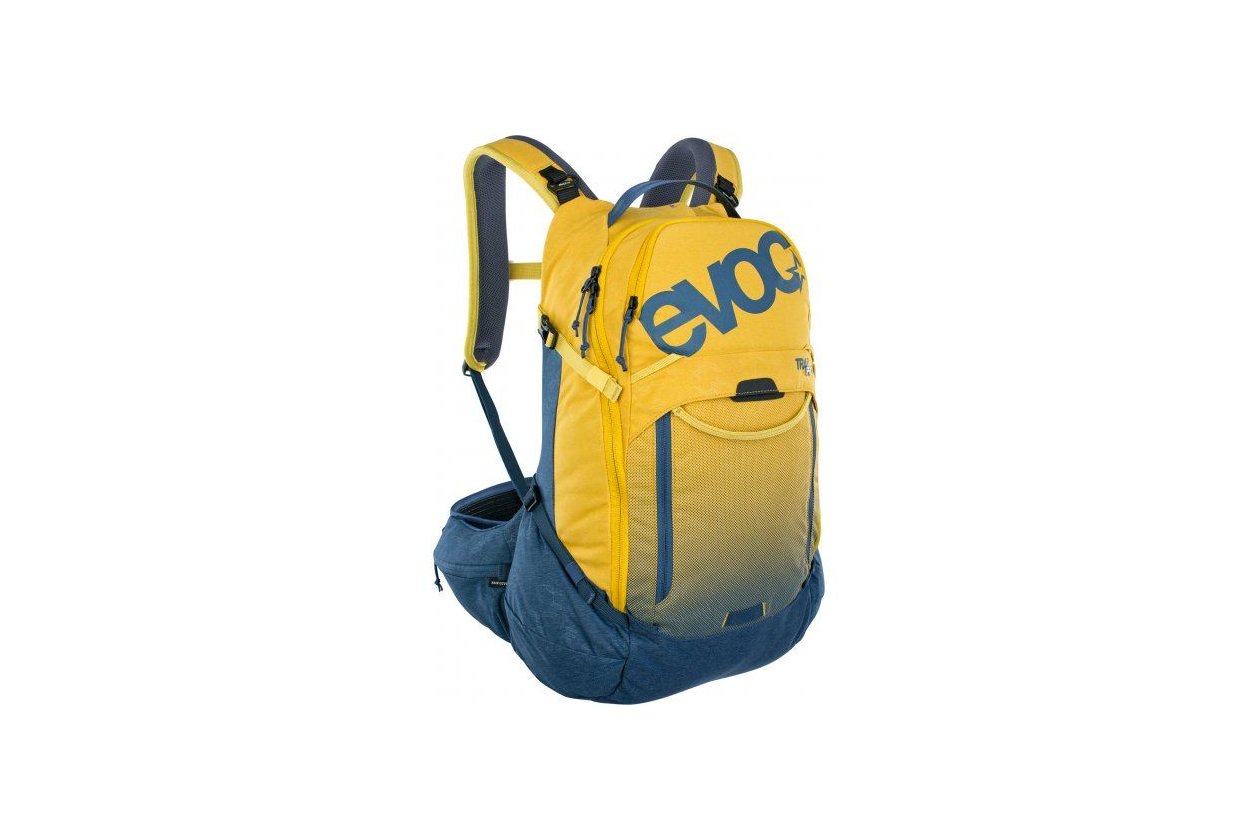 Evoc Trail Pro 26