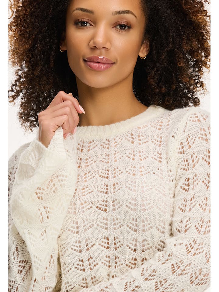 SHIWI Pullover 