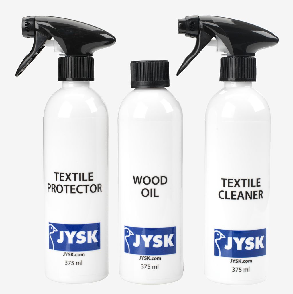 TEXTILE PROTECTOR Impregnat do tekstyliów 375 ml