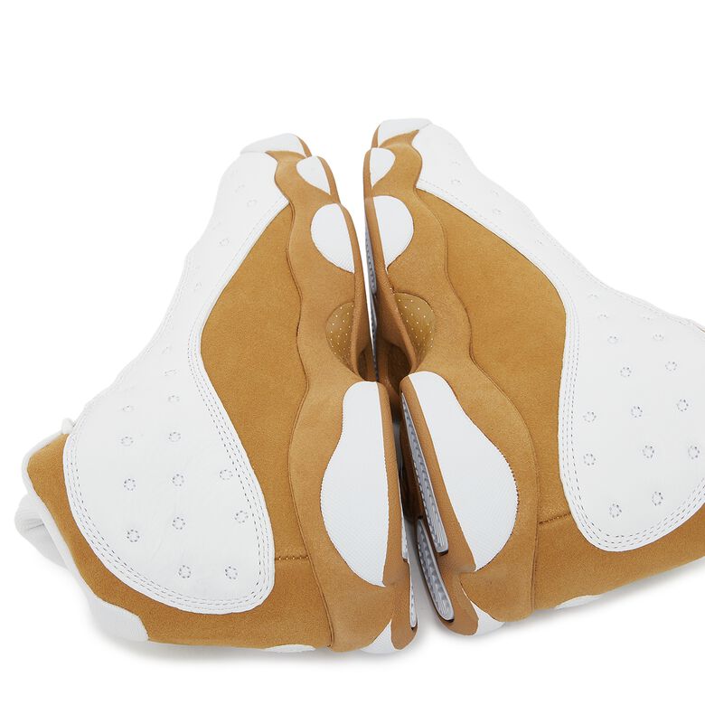 JORDAN Wmns Air Jordan 13 Retro 
