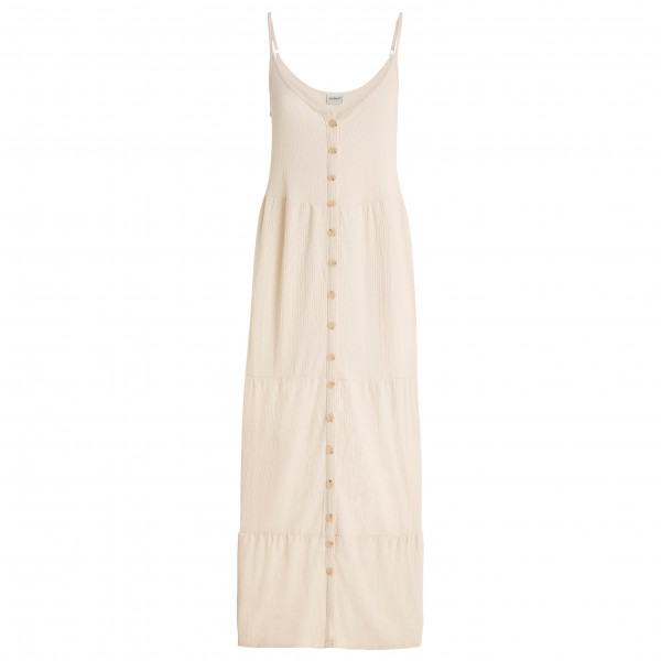 Protest - Women's Prtdeliria Dress - Kleid