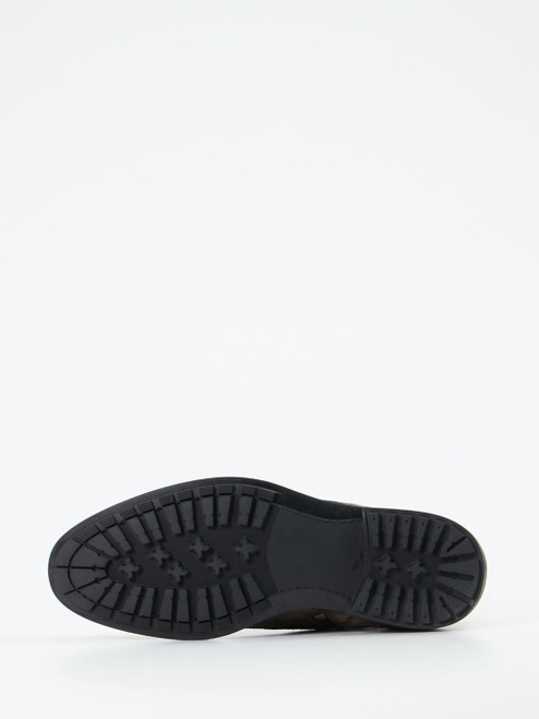 Boots-47012490514 Ralph Harrison