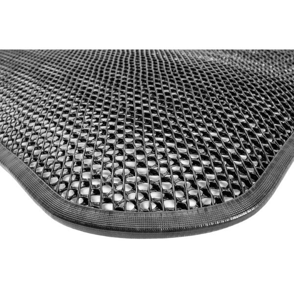 TEPUI ANTI-CONDENSATION MAT FÜR KUKENAM / AUTANA 3