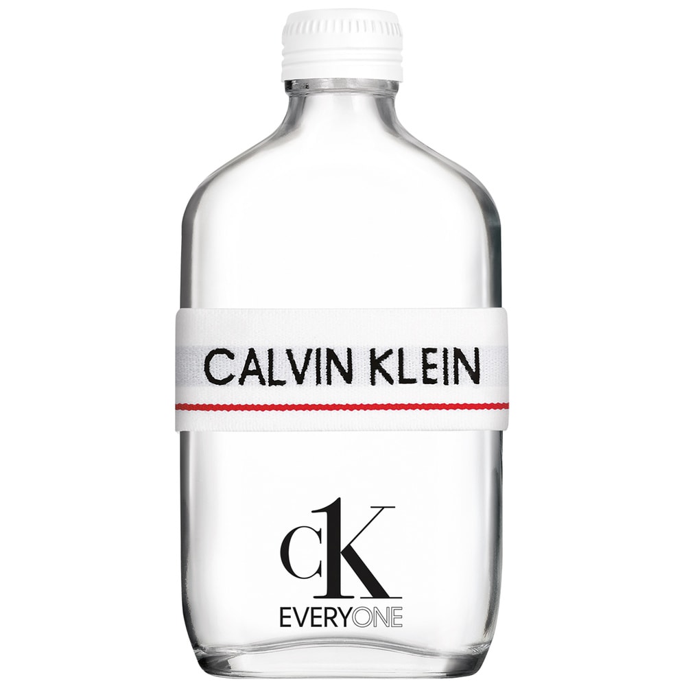 Calvin Klein CK EVERYONE Eau de toilette