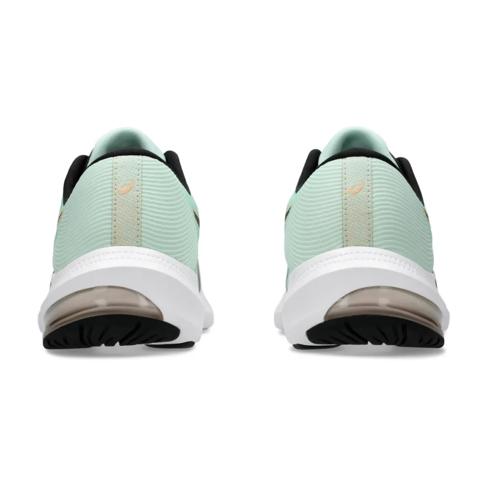 Asics GEL FLUX 7 1012B456-300 / bunt