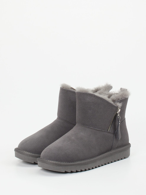 Stiefelette-28564290001 Ara