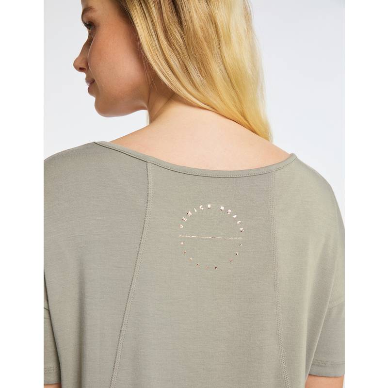 VENICE BEACH VB Devyani T-Shirt Damen