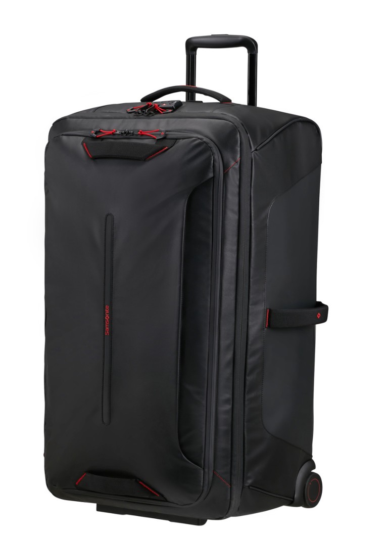 Samsonite Ecodiver ratiņi 79 cm