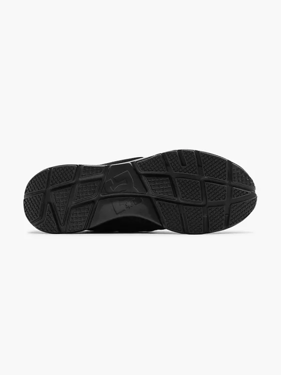 DC Shoes Sneaker