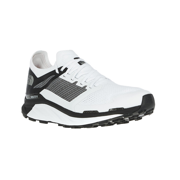 W FLIGHT VECTIV Damen - Trailrunningschuhe