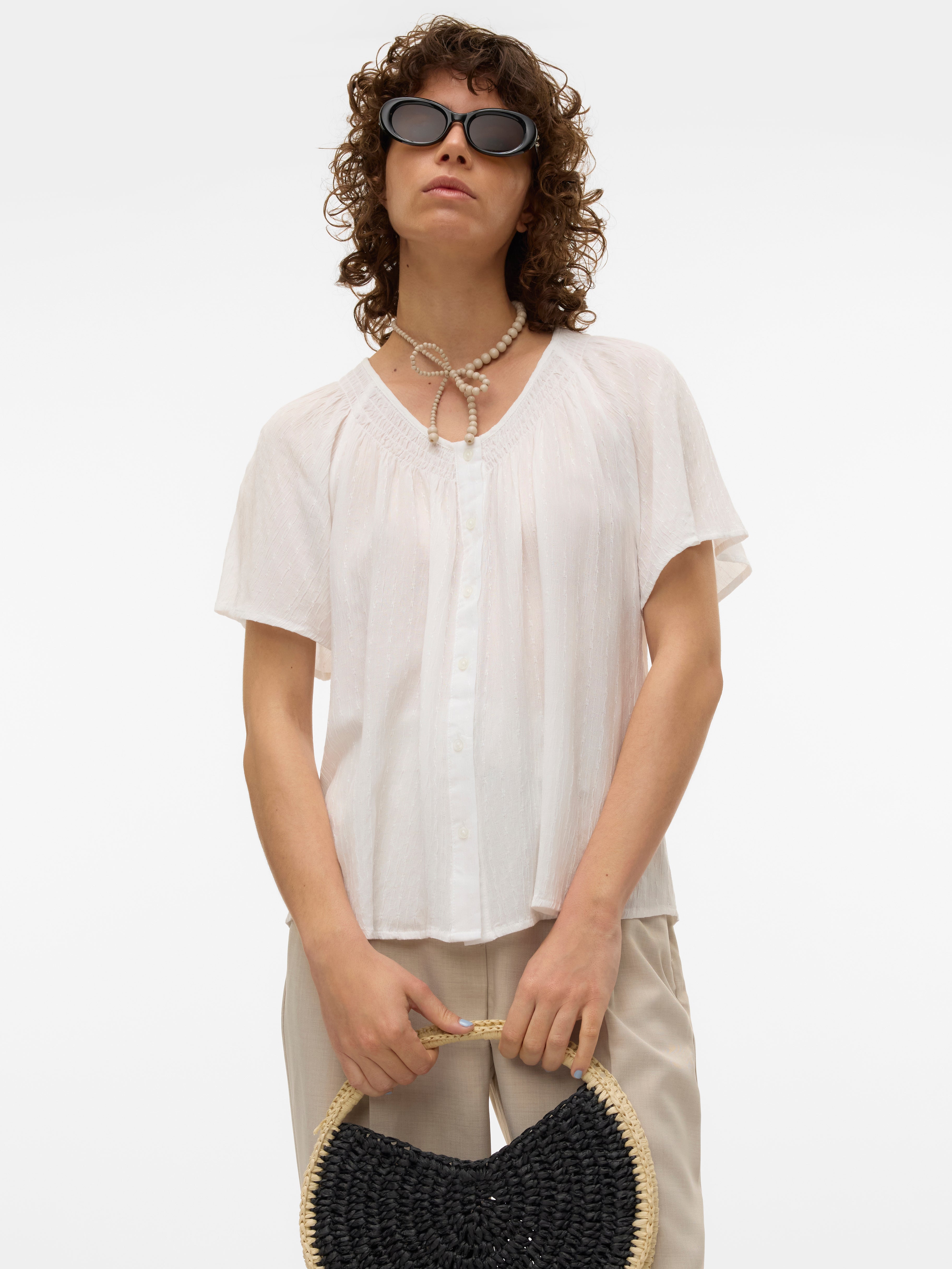 VMGABBI Top