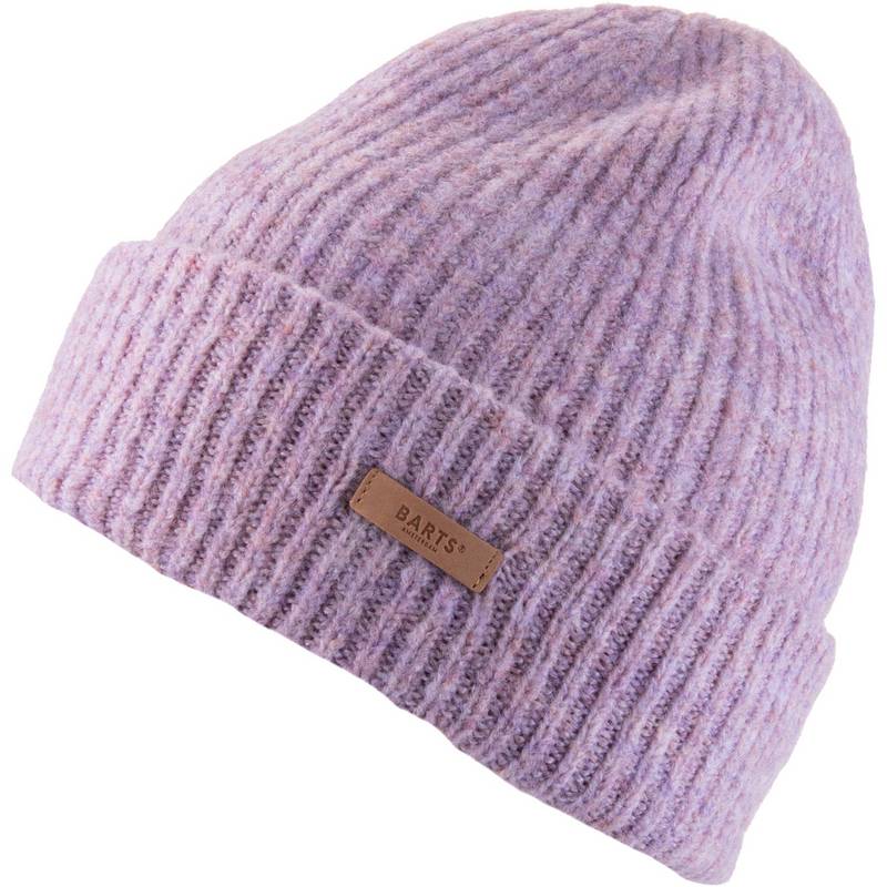 Barts Witzia Beanie Damen