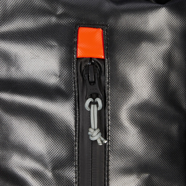 UBACK - LV X ZAG - Tourenrucksack