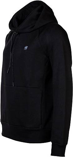 G-Star RAW Sweatshirt Premium Core 2.0 hdd sw wmn