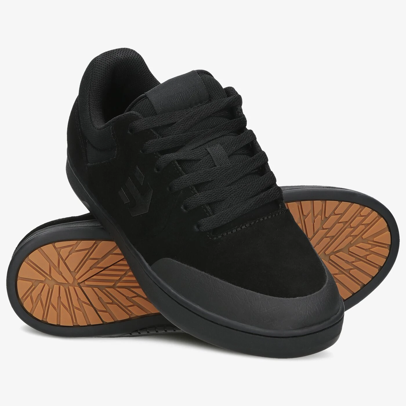 ETNIES MARANA Schwarz