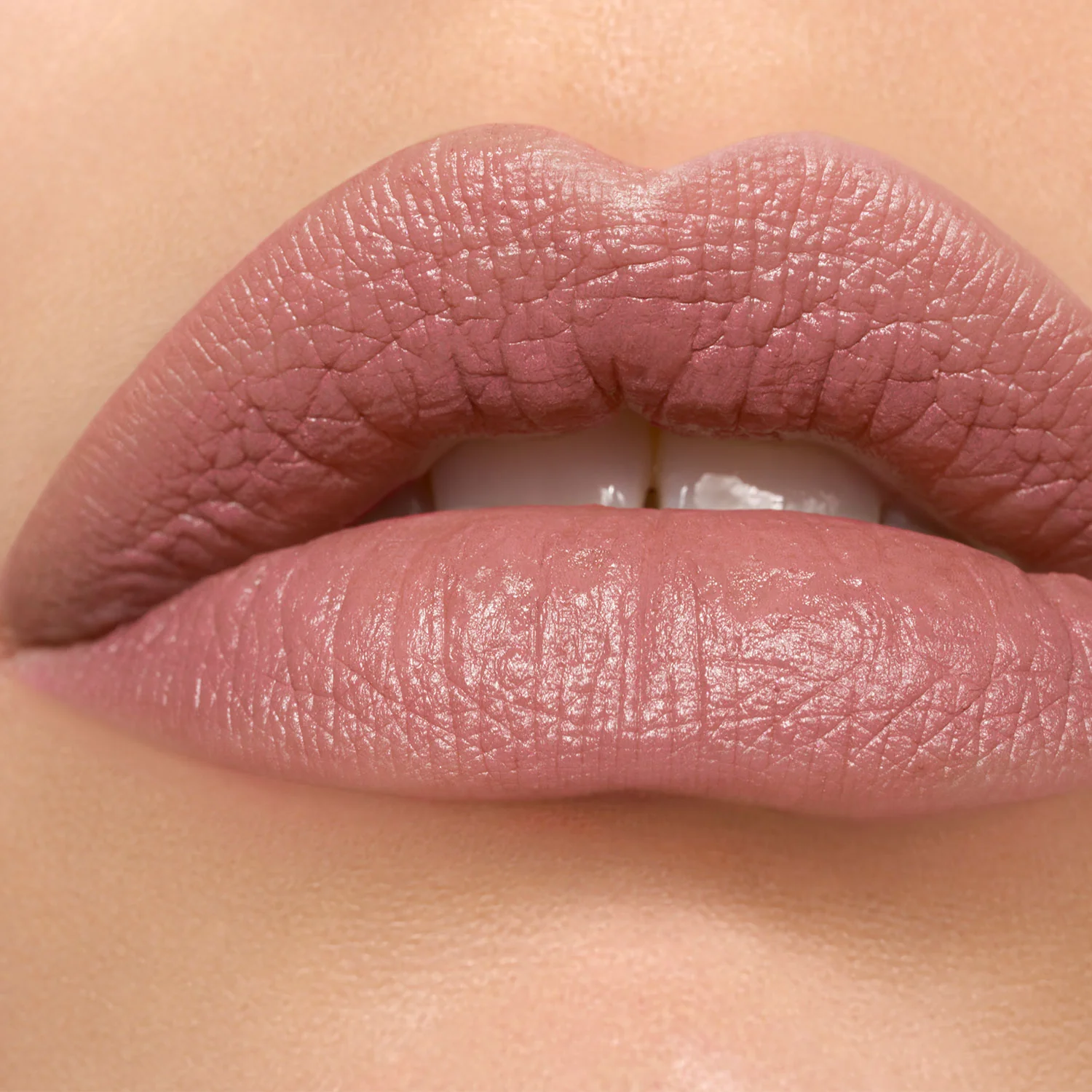 Batom LIP CREAMYNAL