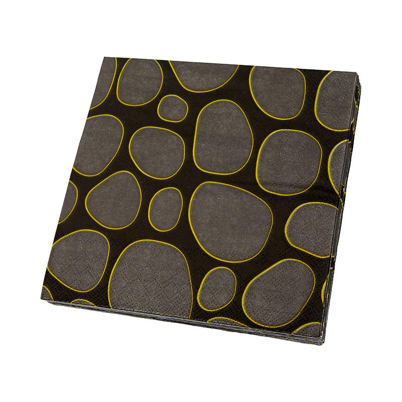 Vie Eco Servietter 20-pk 33x33 cm