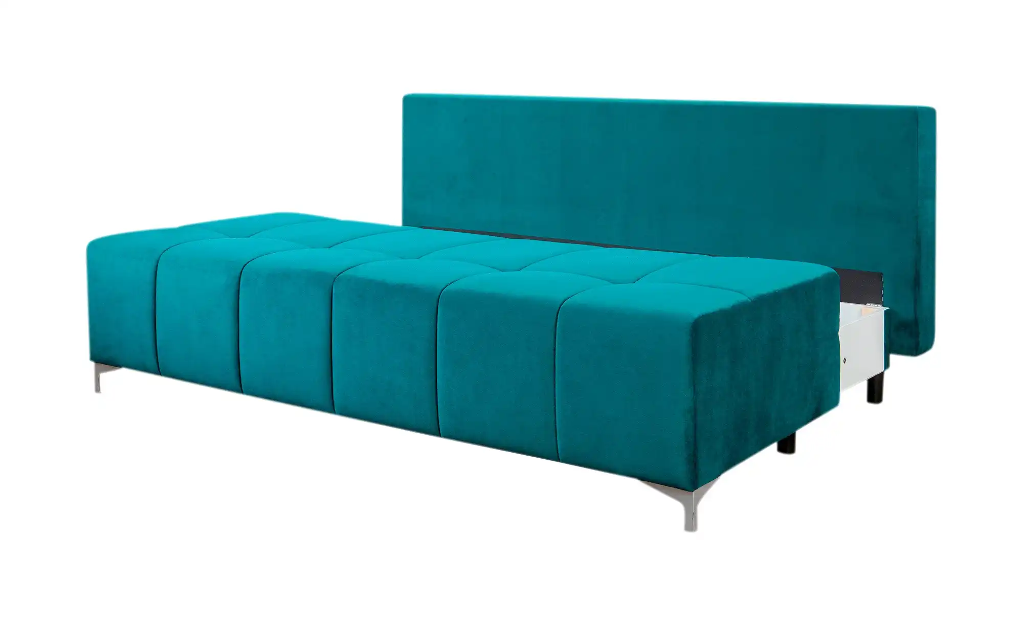 Doppelliegensofa
