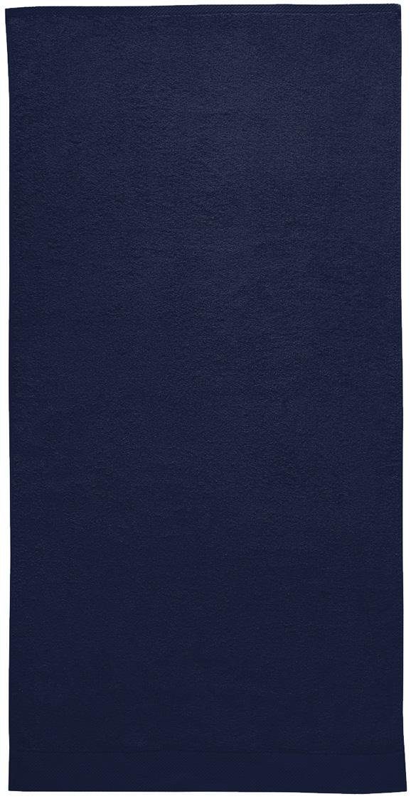 Seahorse Handtuch Set Seahorse Pure Handtuch Set, Walkfrottee, (Set, 5-tlg), 100% superweiche Frotteebaumwolle