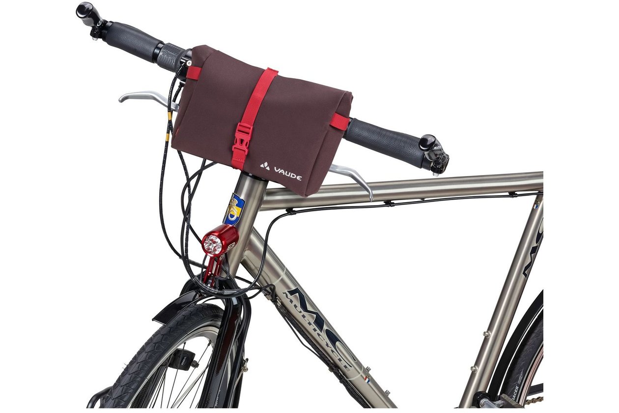 Vaude ShopAir Box - Lenkertasche