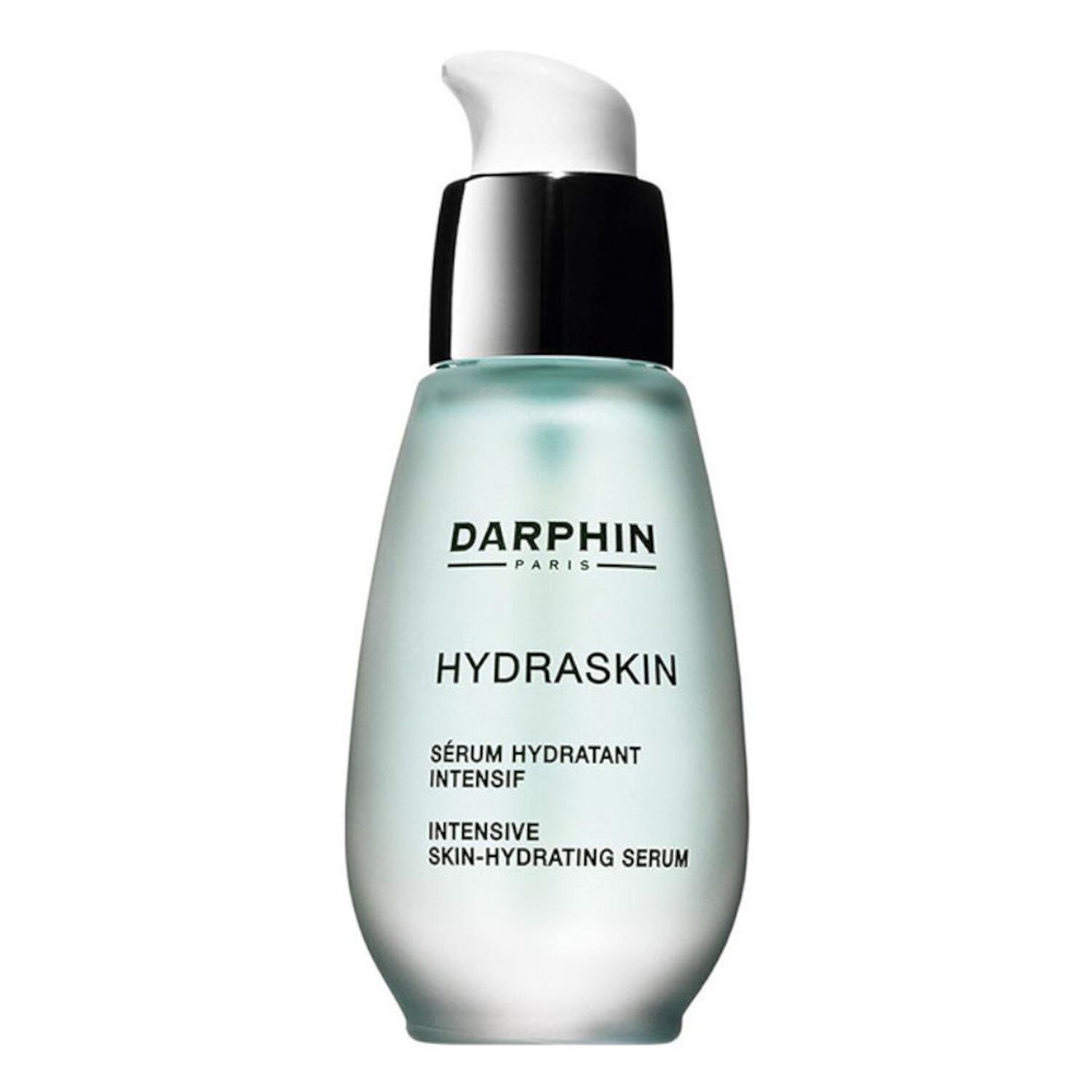 Darphin Hydraskin Sérum Hydratant Intensif 30 ml