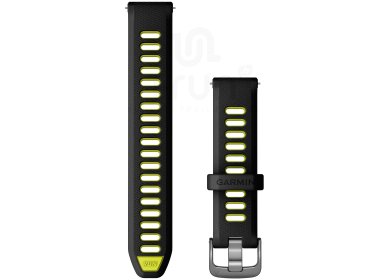 Garmin Quick Release 18 mm