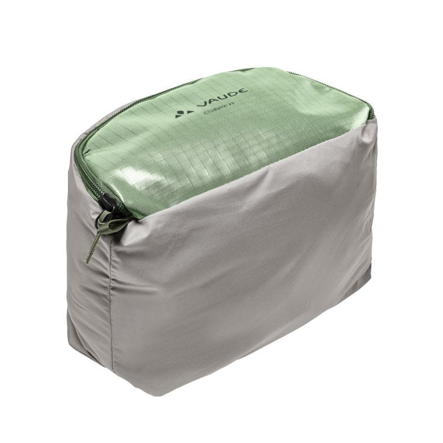 CityDuffel 65 Transport- und Reisetasche