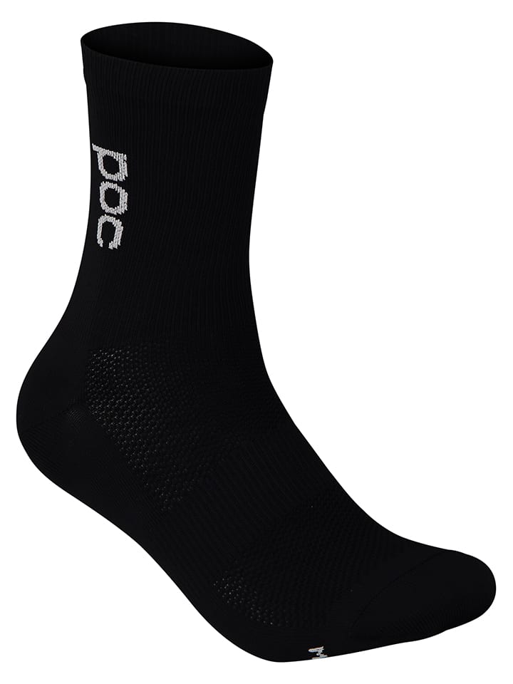 POC Fahrradsocken 