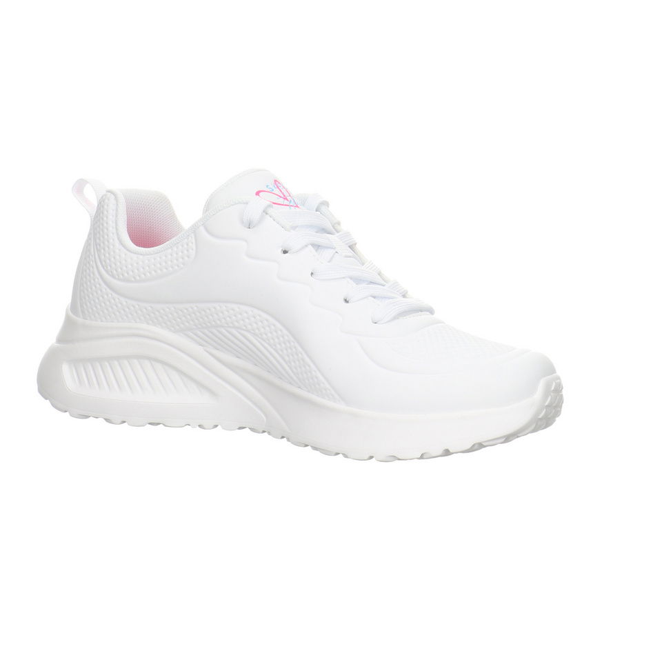 Skechers Uno Lite- Heart Of Hearts Sneaker
