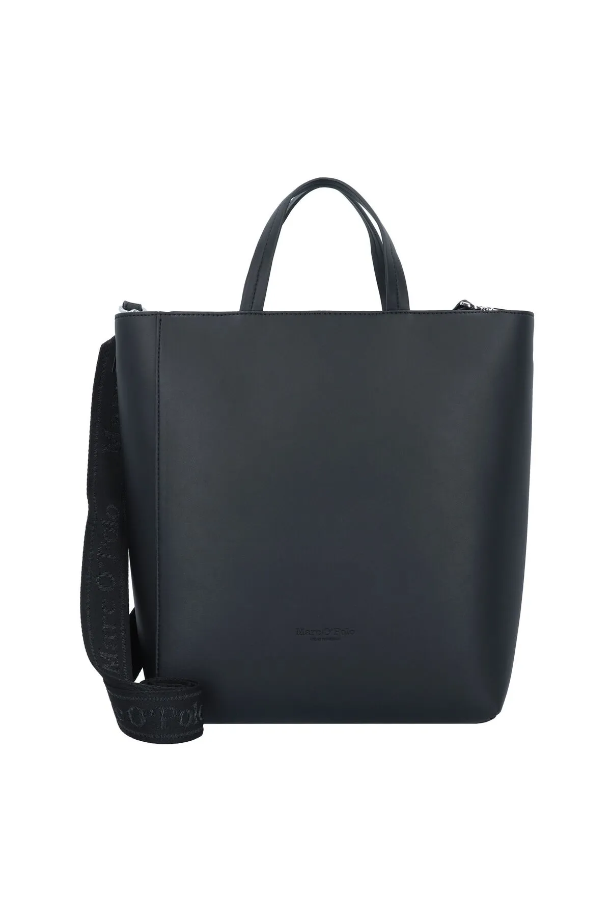 Marc O&'Polo  Größe: 28 cm