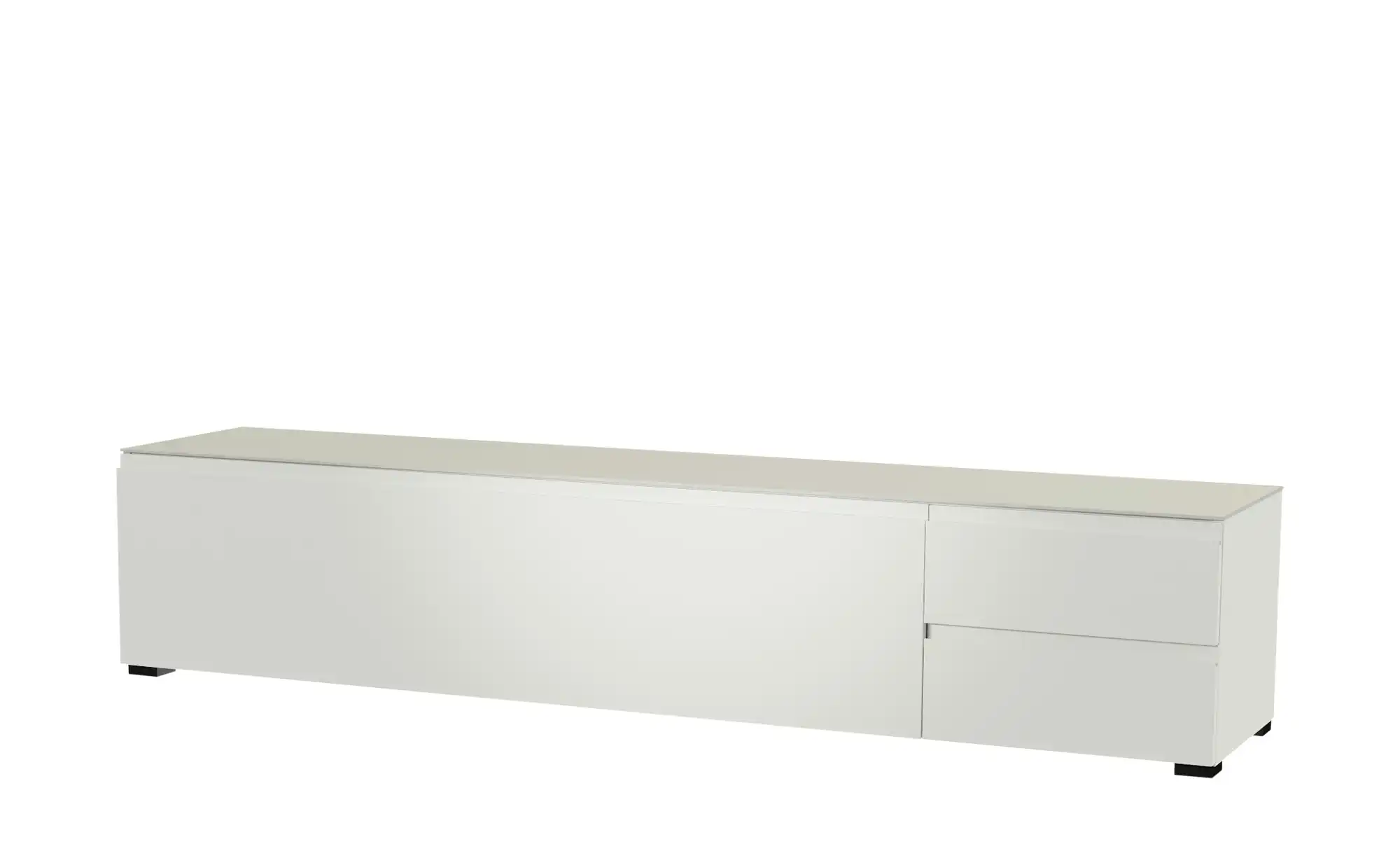 TV Board