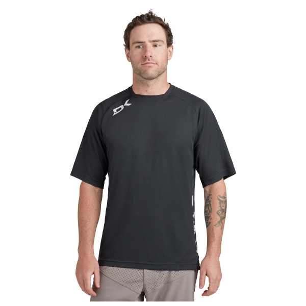 Dakine - Thrillium S/S Jersey - Radtrikot