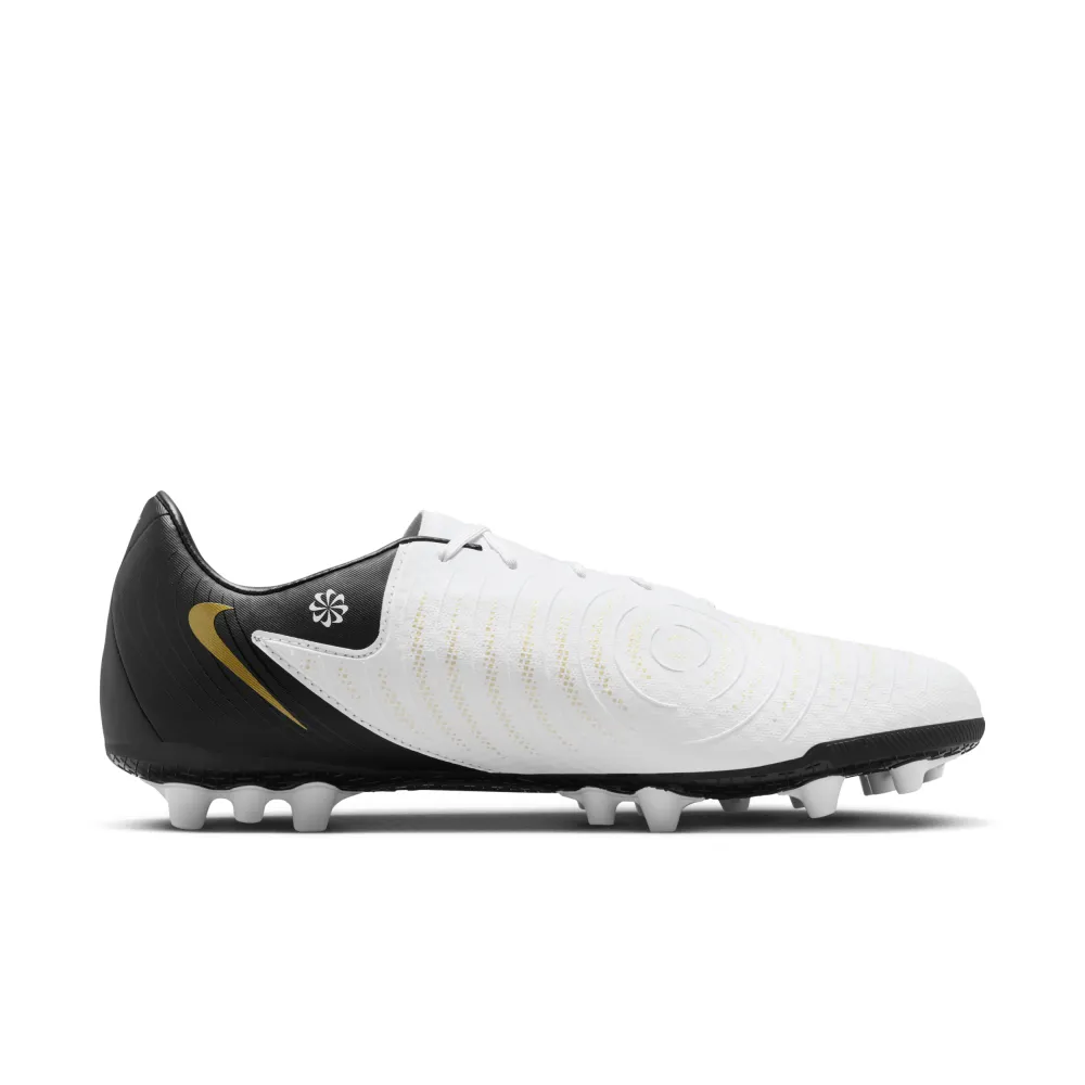 Nike Phantom GX II Academy AG FJ2552-100 / weiss