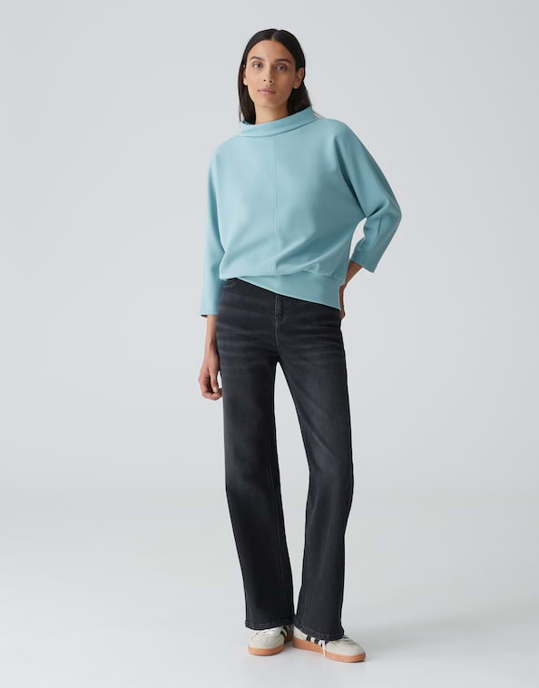 Sweater Gepita
