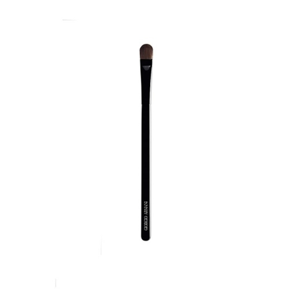 Giorgio Armani Flat Eye Brush Pinceau Ombres à Paupières
