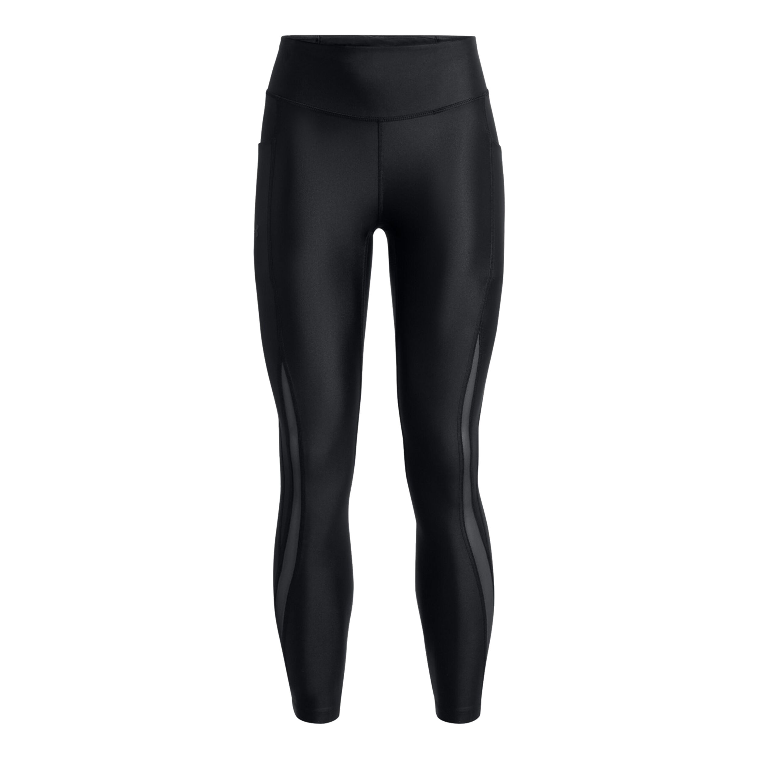 Fly Fast Elite IsoChill Ankle Tight Damen - Schwarz
