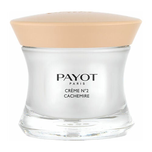Payot N2 Kaschmir Tagescreme 50 ml
