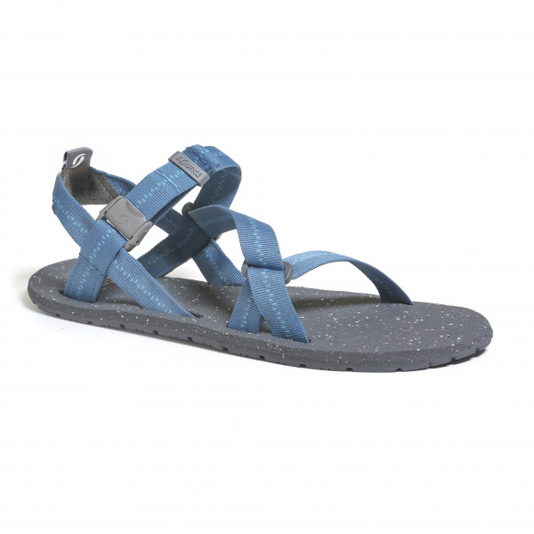Source - Solo - Sandalen