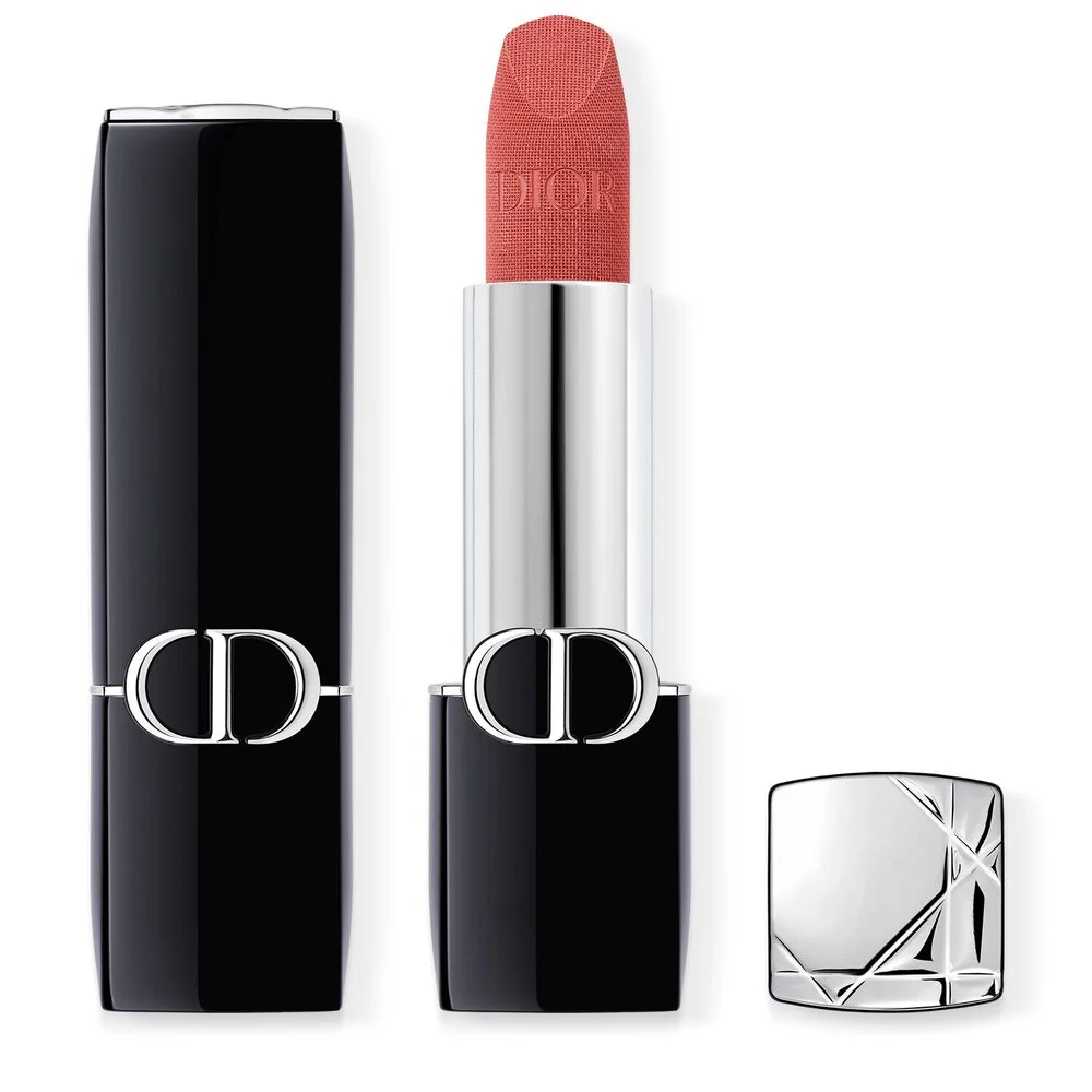 Batons Rouge Dior - Batom