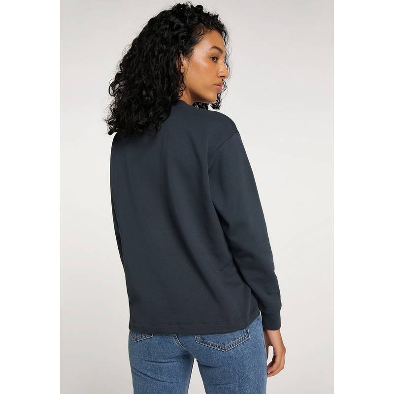 SOMWR SWEET SWEATER Sweatshirt Damen